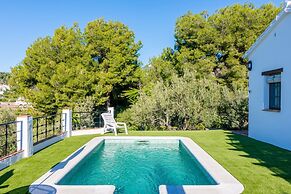 1135 Villa el Torin