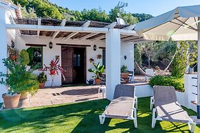 1135 Villa el Torin