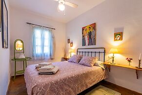 1135 Villa el Torin