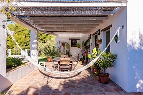 1135 Villa el Torin