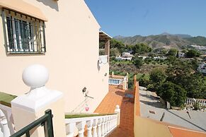 1091 Villa Conchi