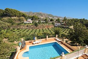1091 Villa Conchi