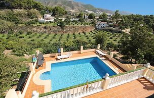 1091 Villa Conchi