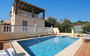 1091 Villa Conchi