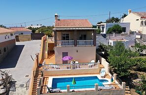 1091 Villa Conchi