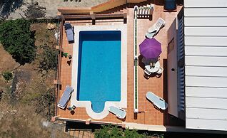 1091 Villa Conchi