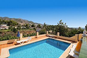 1091 Villa Conchi