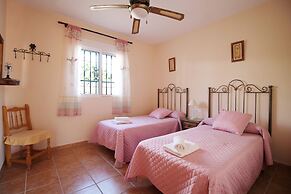 1091 Villa Conchi