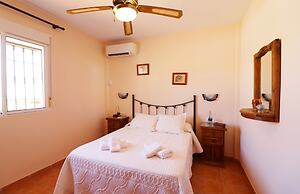 1091 Villa Conchi