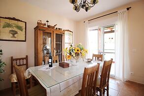 1091 Villa Conchi