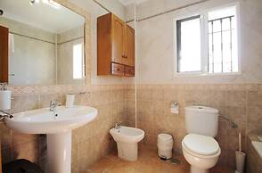 1091 Villa Conchi