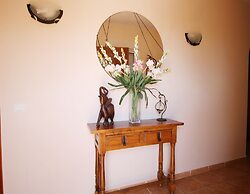 1091 Villa Conchi