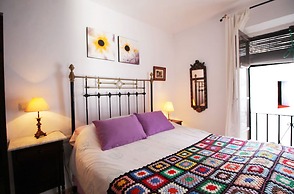 1082 Casa la Plaza