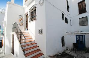 1082 Casa la Plaza