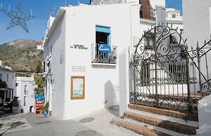 1082 Casa la Plaza