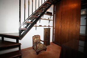1082 Casa la Plaza