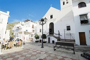 1082 Casa la Plaza