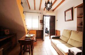 1082 Casa la Plaza