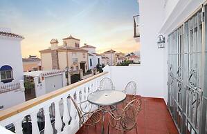 1057 Villa Maite