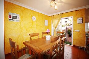 1057 Villa Maite
