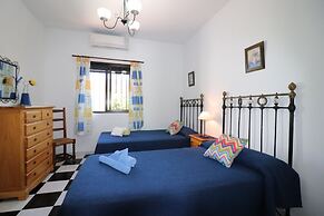 1114 Villa Corbera