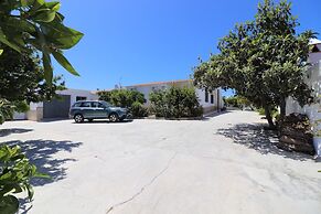 1114 Villa Corbera
