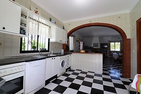 1114 Villa Corbera