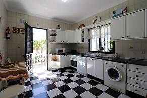 1114 Villa Corbera