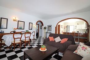 1114 Villa Corbera