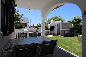 1114 Villa Corbera