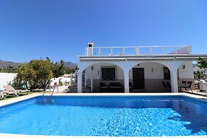 1114 Villa Corbera