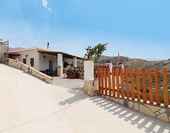 1117 Villa Gamor