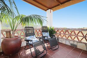 1117 Villa Gamor