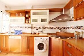 1080 Apartment Olivia