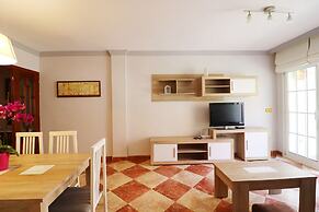 1080 Apartment Olivia