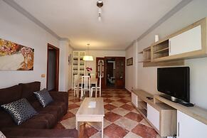 1080 Apartment Olivia