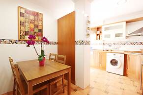 1080 Apartment Olivia
