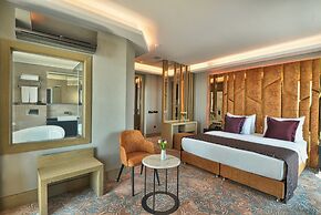 Best Western Premier Ottoperla Hotel