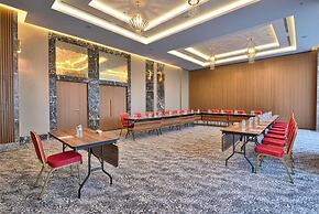 Best Western Premier Ottoperla Hotel
