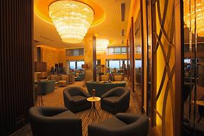 Best Western Premier Ottoperla Hotel
