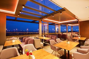 Best Western Premier Ottoperla Hotel