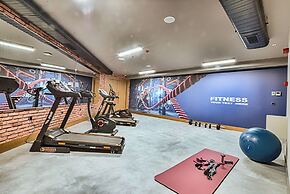 Best Western Premier Ottoperla Hotel