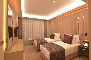 Best Western Premier Ottoperla Hotel