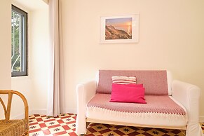 Sintra Bliss A Part