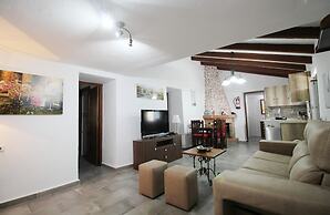 1106 Villa la Marina