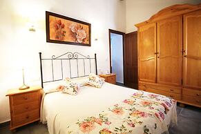 1106 Villa la Marina