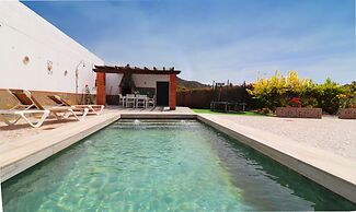 1106 Villa la Marina