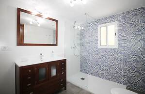 1106 Villa la Marina