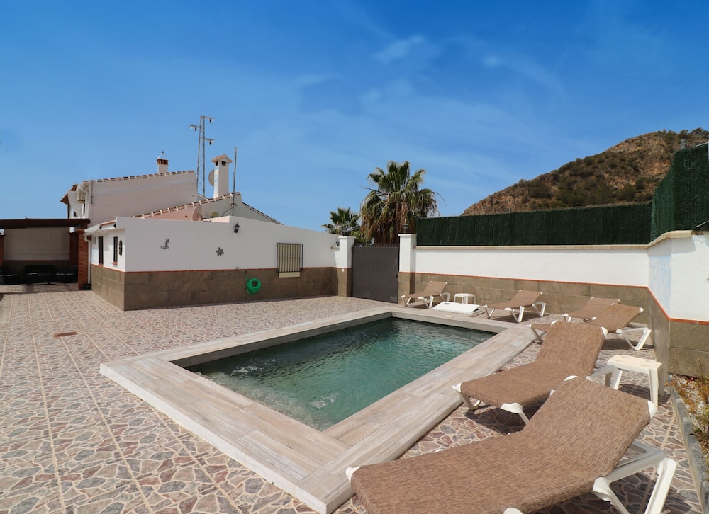 1106 Villa la Marina