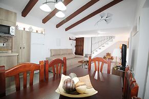 1106 Villa la Marina